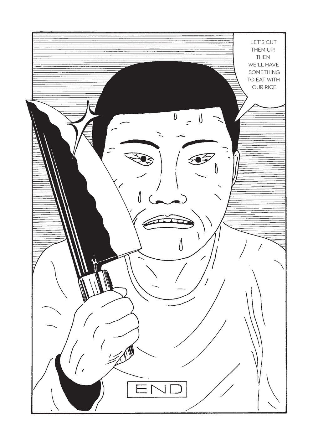希少　HELL THE TABLE　SOMABITO x ON-LIFE PH+4.png?format=1000w